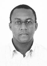 Foto de EVANILDO AGUIAR DOS SANTOS