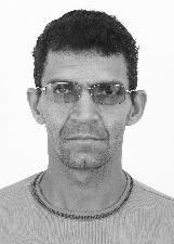 Foto de FRANCISCO MINEIRO DODERO