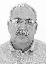 Foto de GENTIL PAIXAO LIMA
