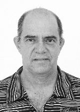 Foto de JUTAI ALVES DA SILVA