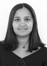 Foto de NOELIA SANTOS CORREIA OLIVEIRA