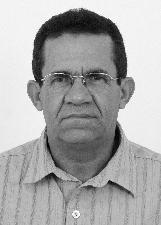 Foto de ORIVAL DE JESUS LIMA