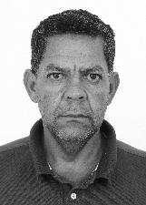 Foto de OTAVIANO NUNES DA SILVA