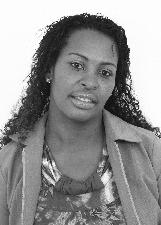 Foto de ZULEIDE MINEIRO DOS SANTOS