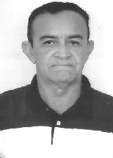 Foto de JOAQUIM GERALDO MENDES