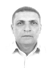 Foto de ANIBAL CARDOZO DE OLIVEIRA FILHO