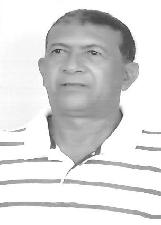 Foto de ANTONIO BATISTA LOPES FILHO