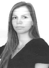 Foto de ARITANA GUEDES BEZERRA