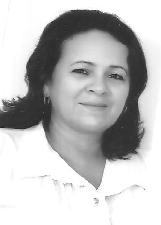 Foto de EDLENE SILVA