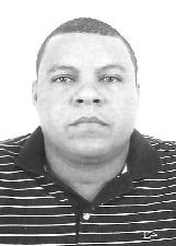 Foto de ELVIS NOGUEIRA DE PROENÇA