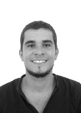 Foto de ERALDO FERREIRA DE SOUZA