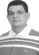 Foto de JOSE CARLOS RIBEIRO CLEMENS