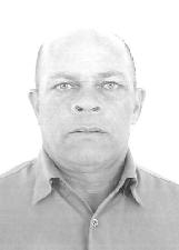 Foto de JOÃO ALVES DE LIMA