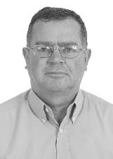 Foto de LOURIVAL LOPES DE ALENCAR