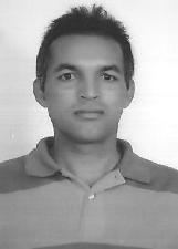 Foto de LUIZ CARLOS SALES RIBEIRO