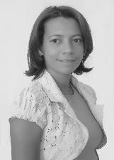 Foto de MARCELINA DE OLIVEIRA BORGES