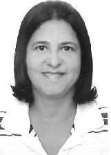 Foto de RITA DE CÁSSIA MENDES DE SOUZA