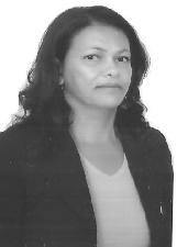 Foto de SÔNIA MAGALHÃES DE SOUZA