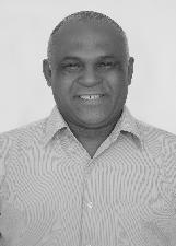 Foto de VALDEMAR NUNES RIBEIRO