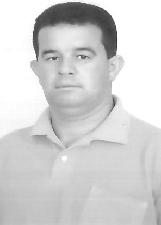 Foto de VILMEDICE BRANDAO