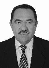 Foto de Marlucio Rodrigues Abreu