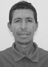 Foto de ARIONALDO ANTONIO DA ROCHA