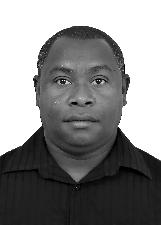 Foto de FLAVIO ANTONIO DOS ANJOS