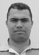Foto de RENATO DE ARAUJO FERREIRA