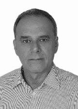 Foto de AGUIBERTO LIMA DIAS