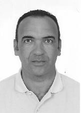 Foto de ADAILTON COSTA SILVA