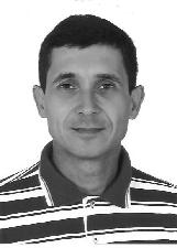 Foto de ADEMAR CHAVES RIOS