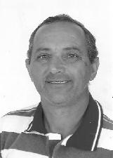 Foto de ANGEVALDO MORAIS DA SILVA