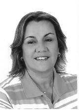 Foto de ARLEUSA REGINA MEDEIROS VEIGA