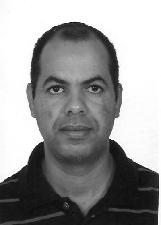Foto de EDUARDO HENRIQUE DE NOVAIS CARDOSO