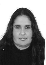 Foto de HELDA CLAUDIA FERREIRA BENEDICTIS