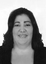 Foto de IONICE DE SOUZA MAIA