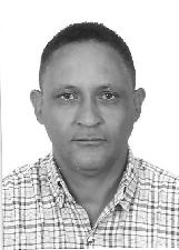 Foto de JOEL OLIVEIRA NOVAIS