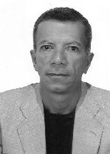 Foto de JOELITO ANTONIO DA SILVA
