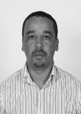 Foto de JOSE UBALDO PEIXOTO DE LIMA