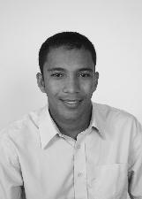 Foto de JUNIO WILLIAN DE ALMEIDA SANTOS