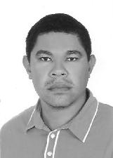 Foto de LUCIO AURELIO COSTA DE AQUINO