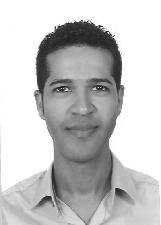 Foto de MAGNO DOS SANTOS VIERIA