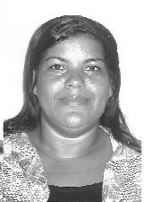 Foto de MARIA DE FATIMA RAMOS BRITO