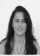 Foto de OLGA MEIRA SANTOS PEREIRA
