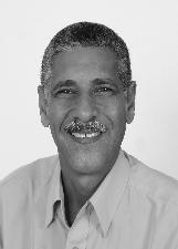 Foto de OSMÁRIO ROCHA DOS SANTOS