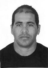 Foto de RONILSON ALVES SANTOS