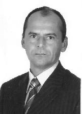 Foto de SABINO RODRIGUES CHAVES