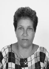 Foto de SILENE FRANCA OLIVEIRA