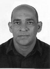 Foto de SIRNANDES FERNANDES NERI