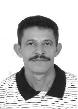 Foto de WILSON DE OLIVEIRA MATOS